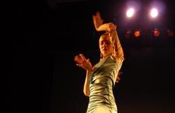 ana-tanzshow