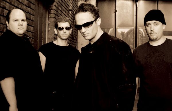 full-u2