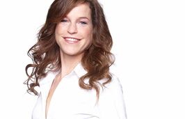 katja-pfee-moderatoren-und-motivationsredner