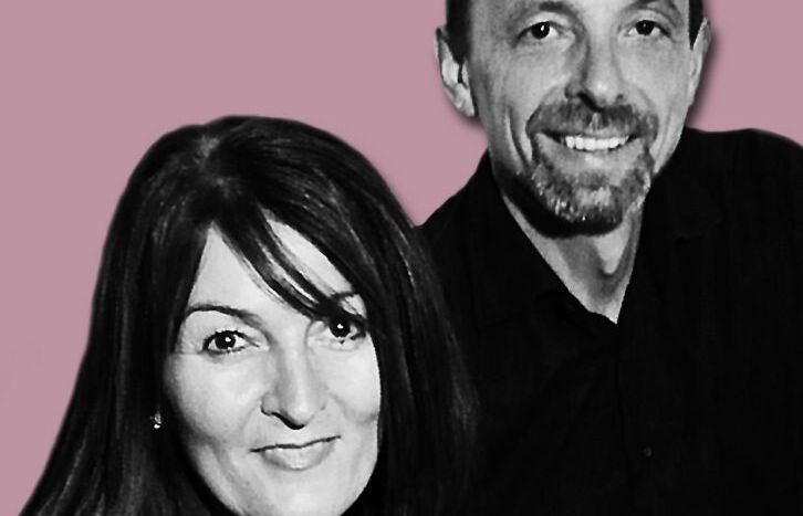 partyduo-fany-schlagermusik-partymusik-dinnermusik