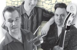 oldies-und-hit-jahrzehnte
