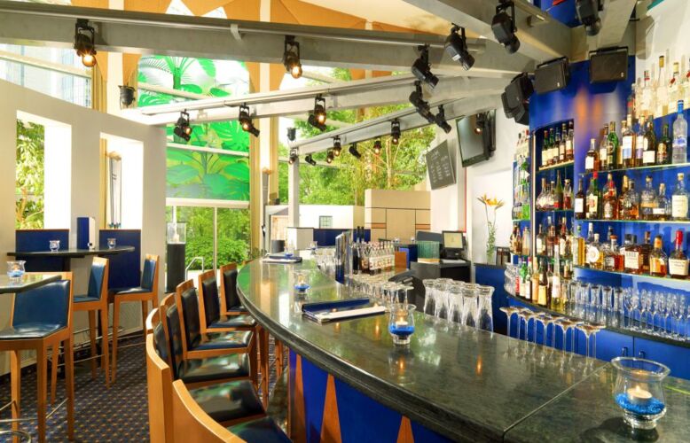 event-hotel-offenbach