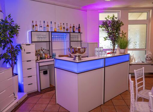 eventlocation-mit-service