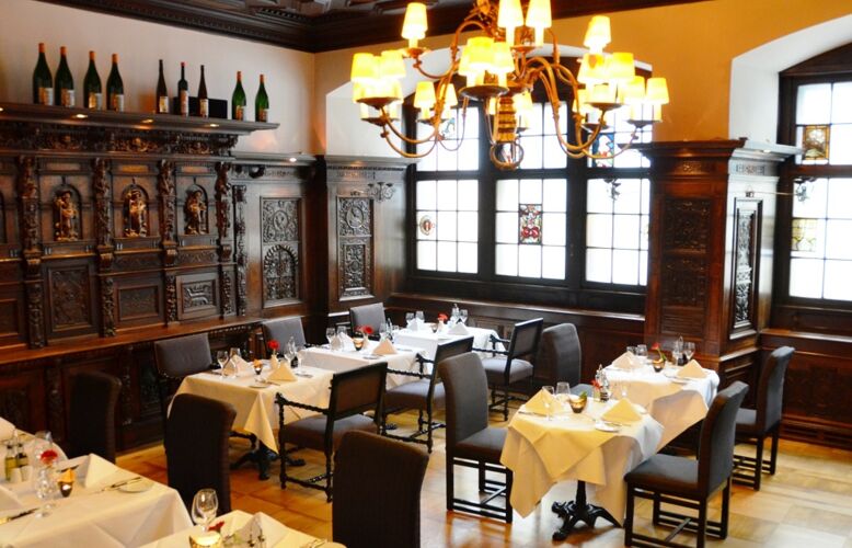eventlocation-wiesbaden-mieten