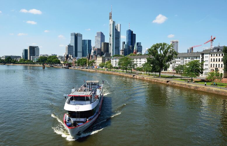 eventschiff-frankfurt-am-main