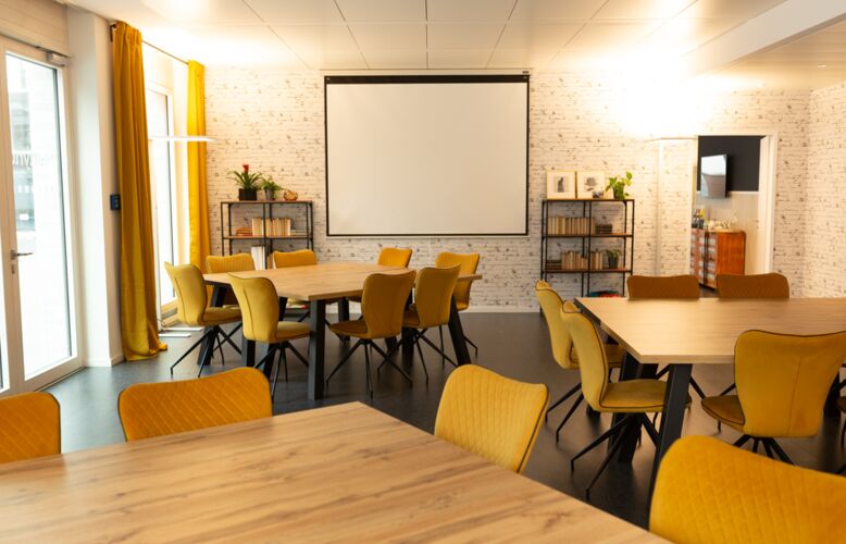 frankfurt-firmenevent-rustikal