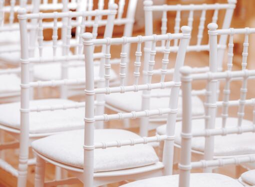 hochzeit-bestuhlung-kultinarisch
