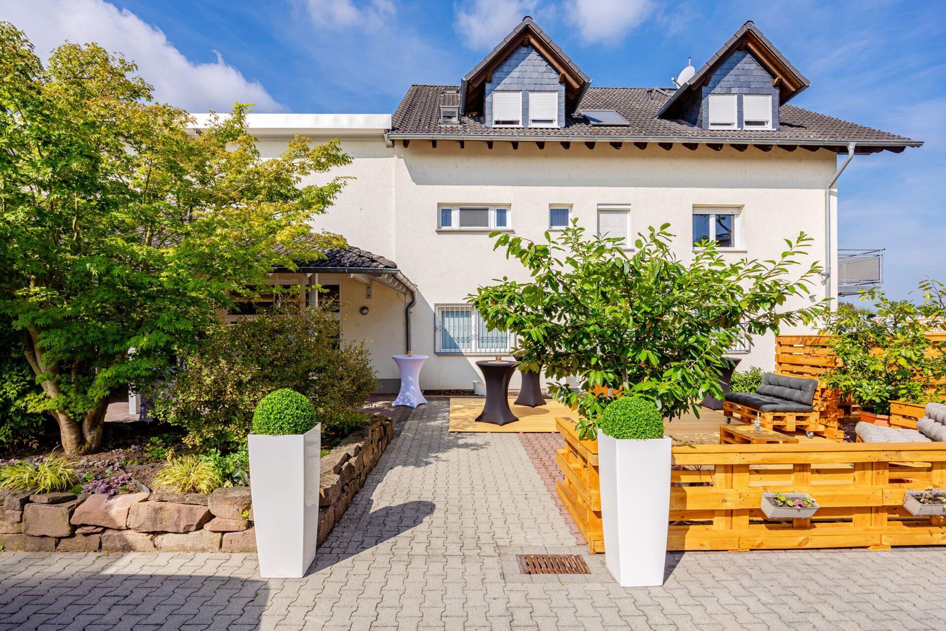 hochzeitslocation-mit-uebernachtung