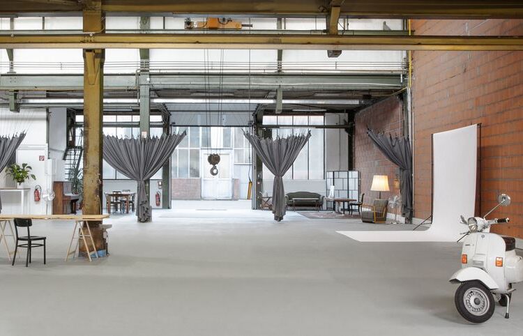 industriehalle-frankfurt-events