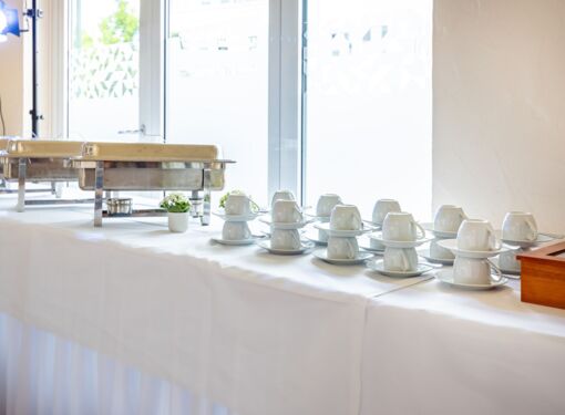 kultinarisch_kaffeestation