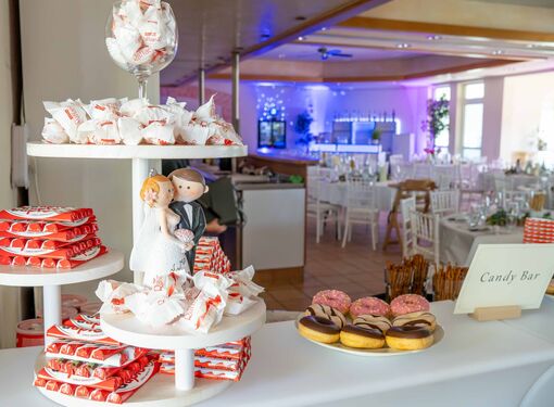 location-mieten-offenbach-hochzeit