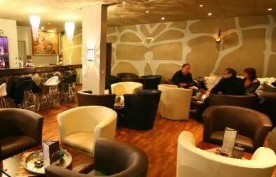 location-mit-lounge-bar