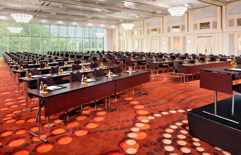 location-teamevents-frankfurt