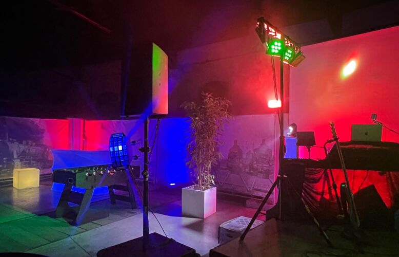 lokschuppen-partylights