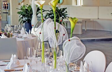 lounge-location-private-feier