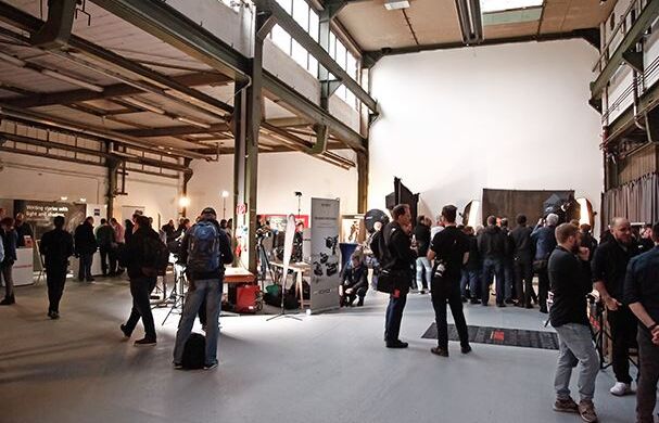 meeting-location-frankfurt