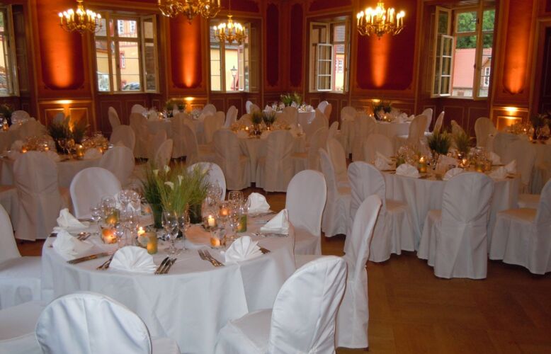 stilvolles-event-hotel-mieten