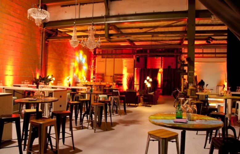 tagungslocation-frankfurt-event