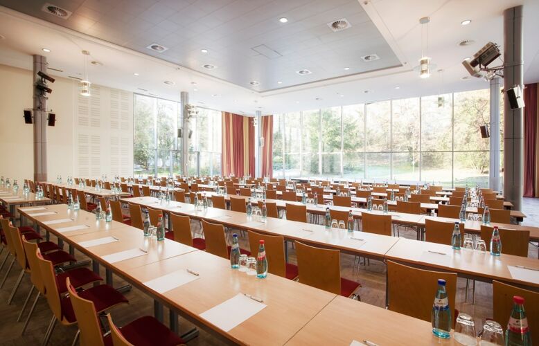 tagungsraum-mieten-naehe-frankfurt