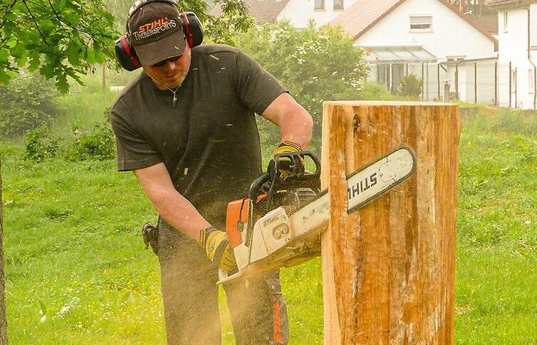 teamevent-frankfurt-holzbildhauer