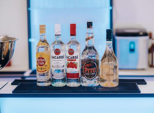 veranstaltungsorte-aschaffenburg