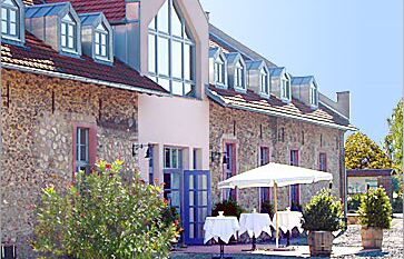 weingut