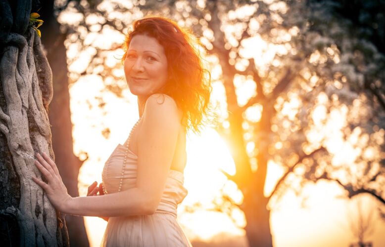 saengerin-sprecherin-musicaldarstellerin