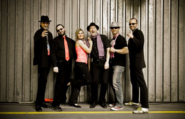coverband-buchen-raum-frankfurt