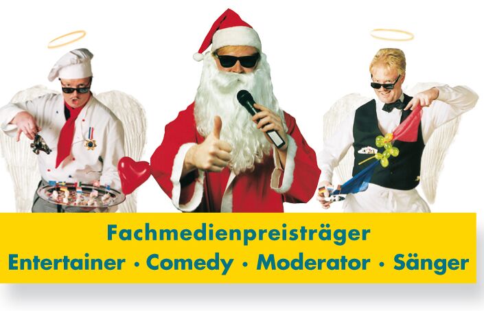 das-allroundtalent-rick-m-moderator
