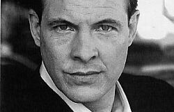 david-w-sprecher