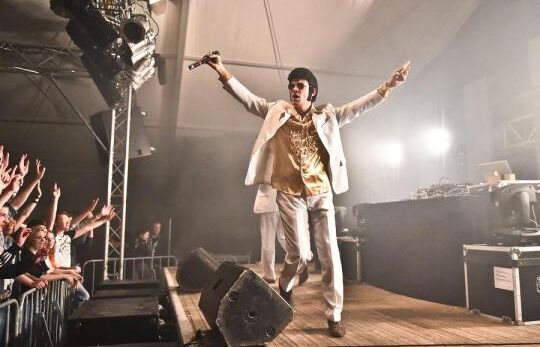 die-schlagermafia-partymusik
