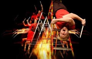 firedrum-feuershows