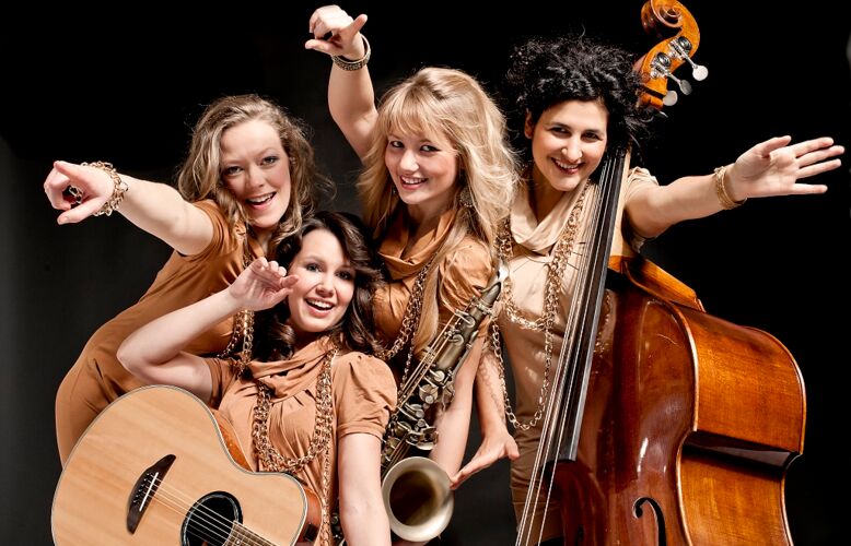 liveband-buchen-frankfurt
