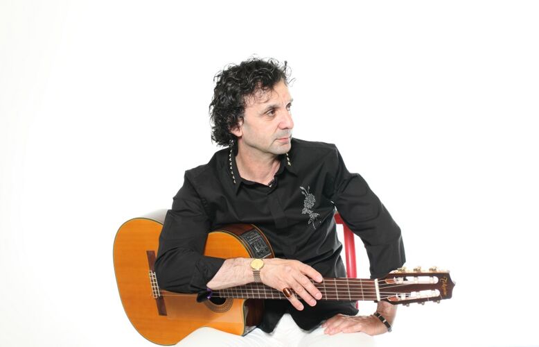 livemusik-saenger-buchen-raum-frankfurt