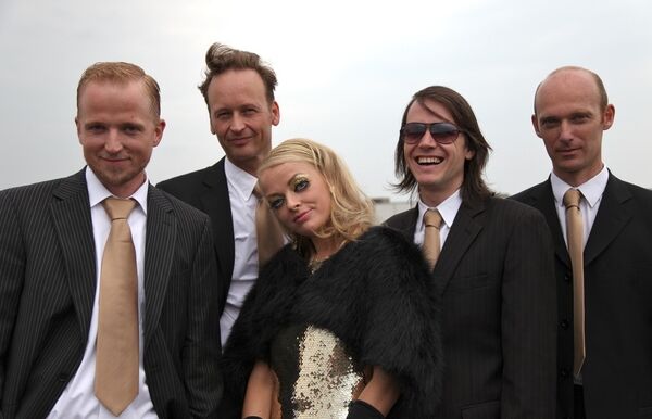 tgf-coverband