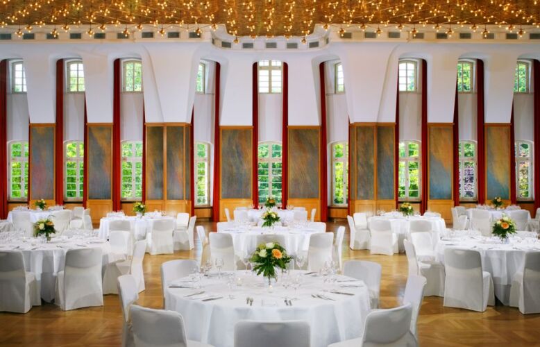 ballsaal-fuer-hochzeiten
