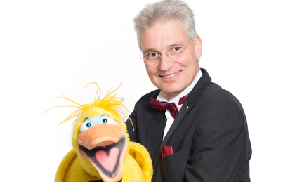 bauchredner-gentleman-comedian