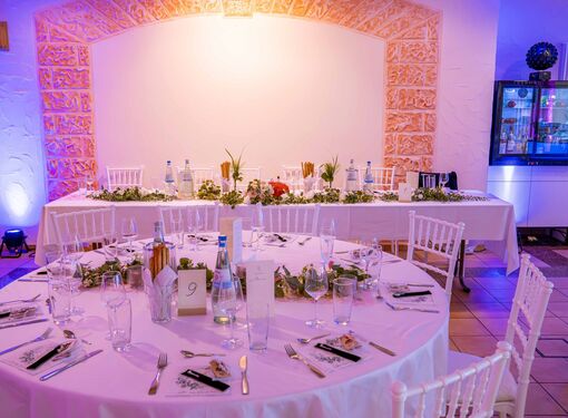 brauttisch-hochzeit-seligenstadt