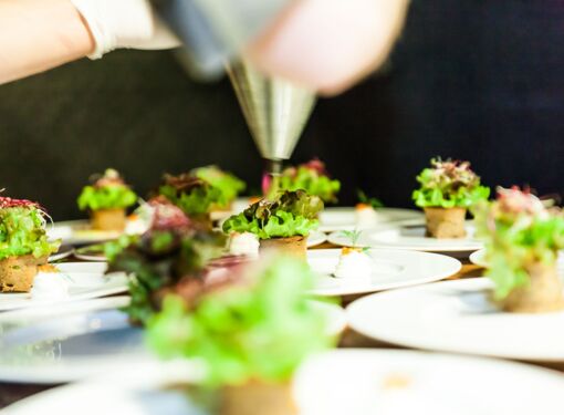 catering-anrichten-buchen
