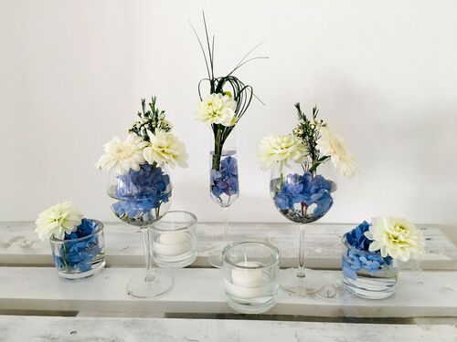 deko-blumen-tische-mieten