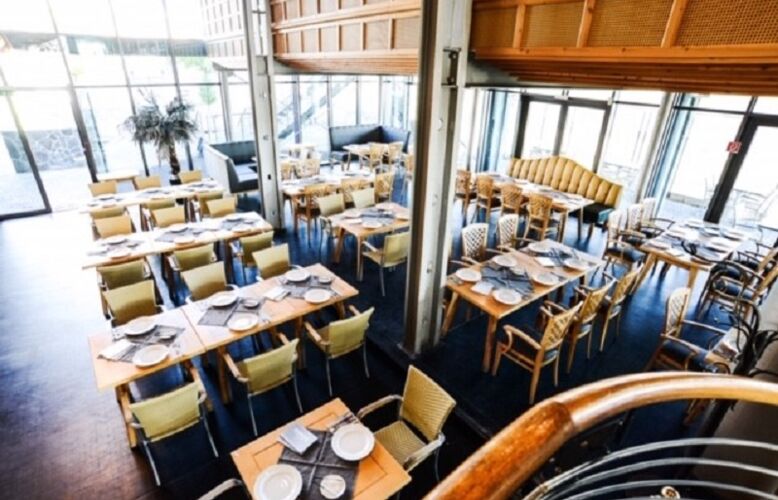 eventlocation-fuer-firmenevents