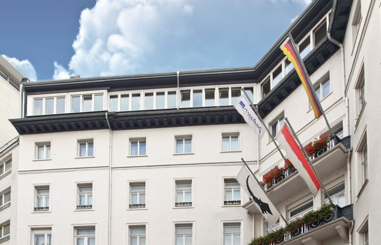 eventlocation-mit-außenbereich