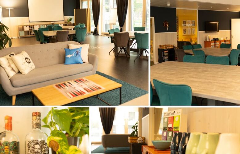hessen-ffm-eventlocation