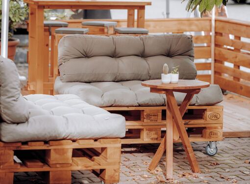 location-fuer-brautpaare