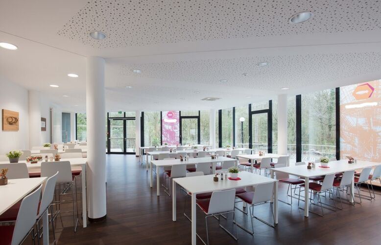 location-fuer-events-mieten-raum-frankfurt