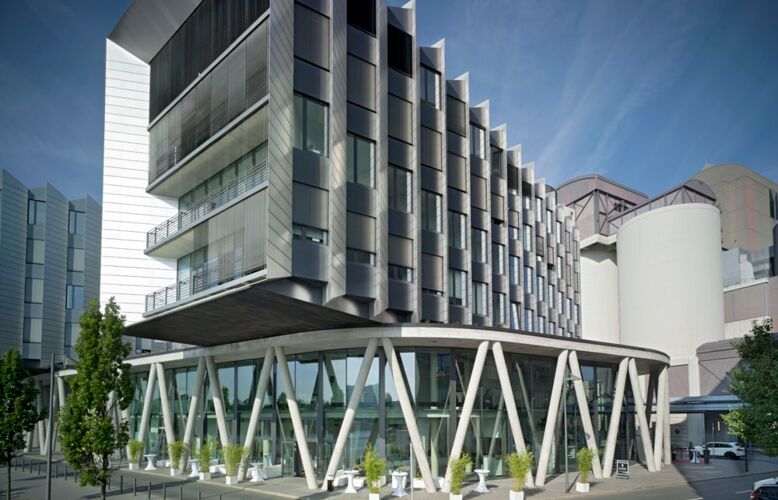 location-fuer-firmenveranstaltung-frankfurt
