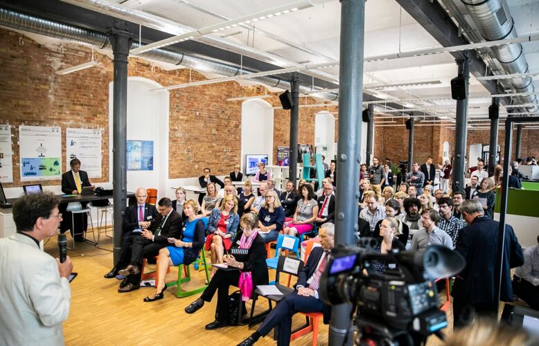location-fuer-konferenz_rheinmain