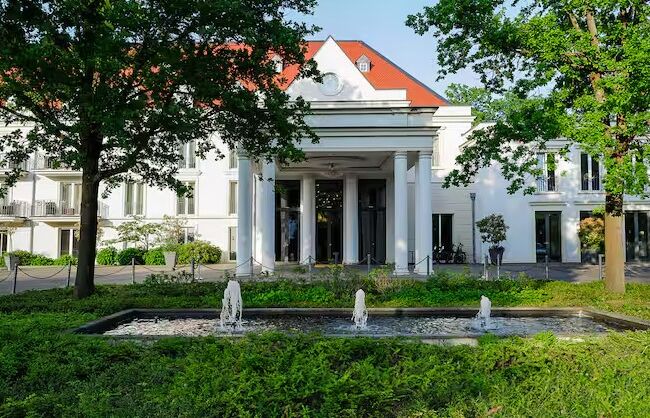 location-hotel-feiern