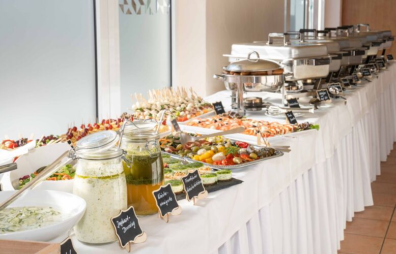 location-seligenstadt-buffett-catering