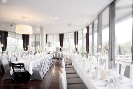 Eventlocation buchen Raum Gießen